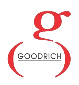 Goodrich
